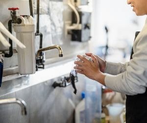 About Sewer Line Replacement Petrolia, PA